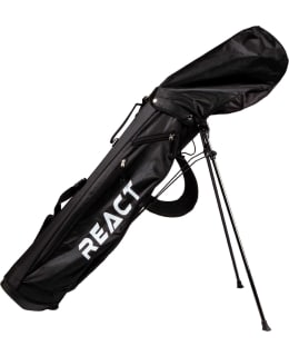 REACT GOLFBÄGI SR Main Image