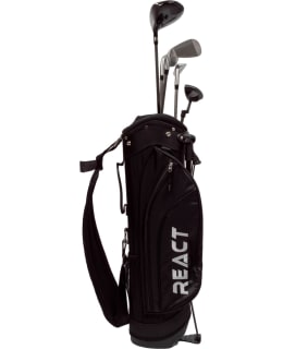 REACT GOLFMAILAT 5 VASEN + BÄGI JR Main Image