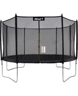 REACT TRAMPOLIINI 396CM Main Image