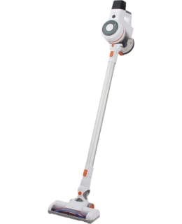 LYKKE PRO 1000 VARSI-IMURI Main Image