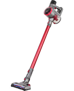 Lykke Pro 2000 varsi-imuri Main Image