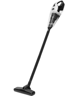 LYKKE CLASSIC 500 VARSI-IMURI Main Image