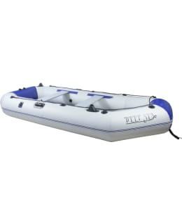 DEEP SEA ORIGINAL 4HLÖ KUMIVENE Main Image