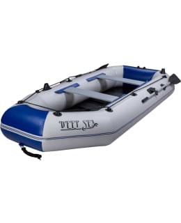 DEEP SEA 4 HENGEN KUMIVENE Main Image