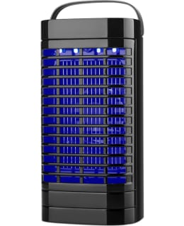 LYKKE CLASSIC MUSTA HYTTYSANSA Main Image