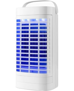 LYKKE CLASSIC VALKOINEN HYTTYSANSA Main Image