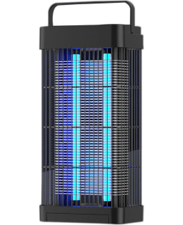 LYKKE PRO MUSTA HYTTYSANSA Main Image