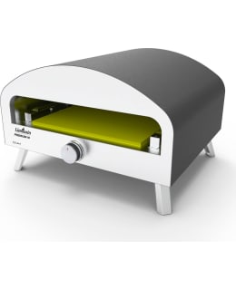 LIMOUSIN PREMIUM 16" PIZZAUUNI Main Image