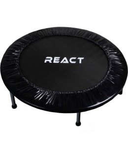 REACT 100CM MINI TRAMPOLIINI Main Image