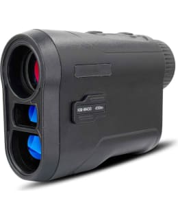 TREKKER E600 ETÄISYYSMITTARI Main Image