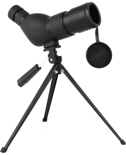 TREKKER T25 KAUKOPUTKI Main Image