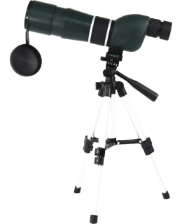 TREKKER T70 KAUKOPUTKI Main Image