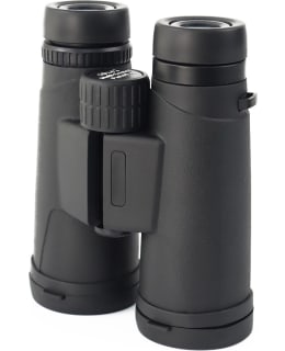 TREKKER K420 KIIKARIT Main Image