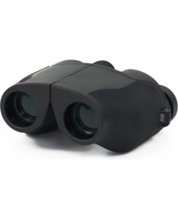 TREKKER K2500 KIIKARIT Main Image