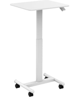 LYKKE L100 60X52 CM VA SÄÄD. PÖYTÄ Main Image