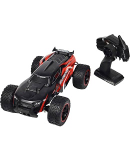REACT CLIMBING MAX 2WD RC-AUTO Main Image