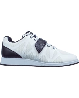 CORE PAINONNOSTOKENGÄT VALKOINEN 40 Main Image