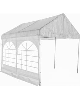 LYKKE 3X6M JUHLATELTTA Main Image
