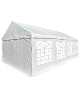 LYKKE 4X8M JUHLATELTTA Main Image