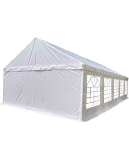 LYKKE 5X10M JUHLATELTTA Main Image