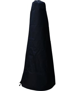 LIMOUSIN SADESUOJA PIHATAKKA 126CM Main Image
