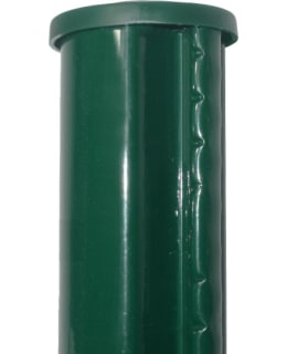 FORNORTH VERKKOAIDAN PYÖ AITATO 200CM VI Main Image