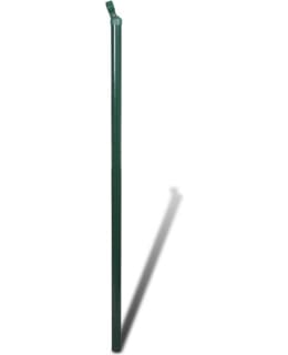 FORNORTH FENCE SIDE POST 220CM Main Image