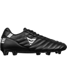 CORE PITCH VISION 6430077378285 BLK 43 Main Image
