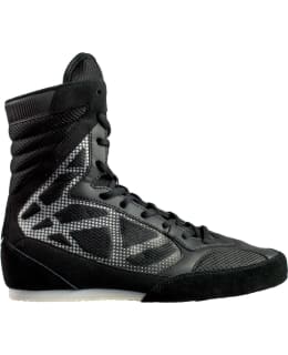 CORE BOUT PRO NYRKKEILYKENGÄT 41 Main Image