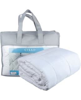 LYKKE 150X200CM 9KG PAINOPEITTO Main Image