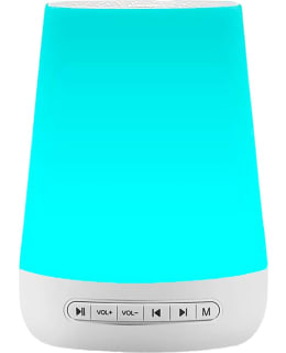 POLAR NIGHT WHITE NOISE MACHINE SMART Main Image