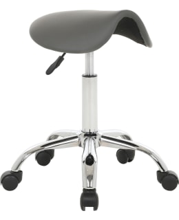 LYKKE HARMAA SATULATUOLI Main Image