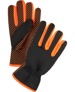 LAPLAP L NEOPREENI SORMIKAS Main Image