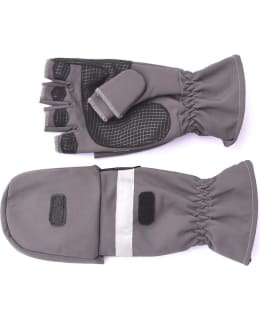 SNOWROCK'S FISH L KÄSINEET Main Image