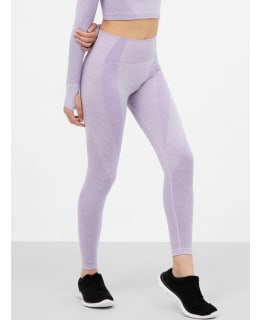 SQUATPROOF RUSH+ SEAML TRIKOOT LLA M Main Image