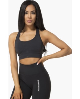 Squatproof Embody+ Seamless naisten treenitoppi Main Image
