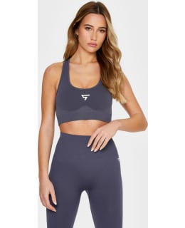 SQUATPROOF DYNAMIC+ SEAML BRA DAG M Main Image