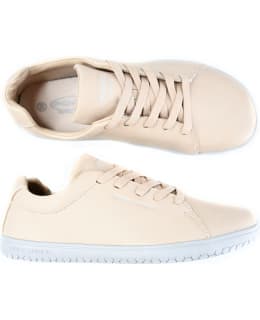 ROCK SPRING BAREFOOT WANCOUVER NUDE 42 Main Image