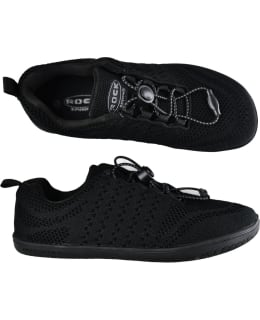 ROCK SPRING BAREFOOT TORONTO BLACK 42 Main Image