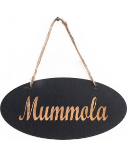 Moribana Mummola kyltti Main Image