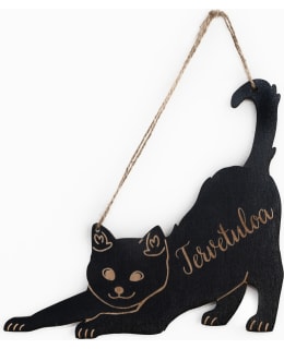 MORIBANA KOTIKISSA MU KISSA KYLTTI Main Image