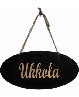 MORIBANA KAUNO UKKOLA MU KYLTTI Main Image