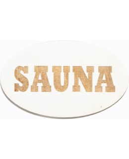 MORIBANA KANTRI SAUNA VA KYLTTI Main Image