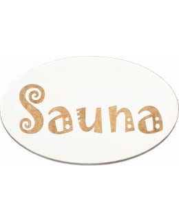 MORIBANA RIEHU SAUNA VA KYLTTI Main Image