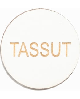 MORIBANA BALLUKKA TASSUT VA PYYHEMERKKI Main Image