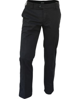 BUZO DENES 7300-99-D100 M.HOUSUT Main Image