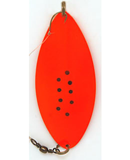 TIURA-UISTIN RAUTUTIURA 14/M RAUTULÄTKÄ Main Image