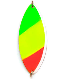 TIURA-UISTIN RAUTUTIURA 17/G RAUTULÄTKÄ Main Image