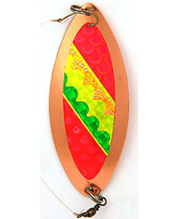 TIURA-UISTIN RAUTUTIURA 38/G RAUTULÄTKÄ Main Image