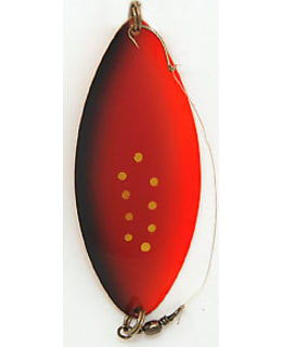 TIURA-UISTIN RAUTUTIURA 70/C RAUTULÄTKÄ Main Image